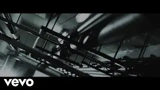 The HitList - Asylum