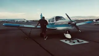 Utah Flight Academy