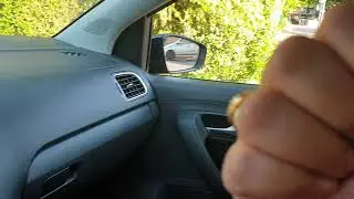 طريقة استخدام الدبرياج بهدوء للرجوع إلى الخلف جهة اليمين جهة اليسار او مستقيم  او الباركينغ