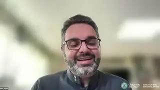 Dustin D. Klinger - Being Another Way: The Copula and Arabic Philosophy of Language