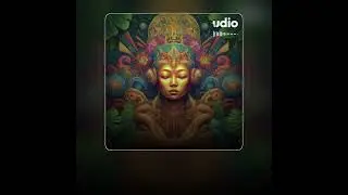 Introspection Connection (Trip Hop/Gamelan/Jazz)