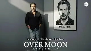 OVER MOON - RASELHITS