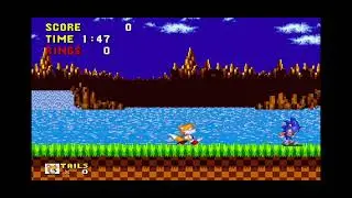 RUN.RUN.RUN.RUN.RUN IT'S ME IT'S ME IT'S ME Sonic.exe Offical Remake Sonic.2011 Ost Creepy