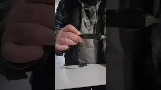 $40 solar panel system from wish review part 2