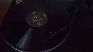 Выпуск №146. Кино &lrm;&ndash; Звезда По Имени Солнце(Винил, LP, Album, Reissue, Repress, Gatefold, 180g)