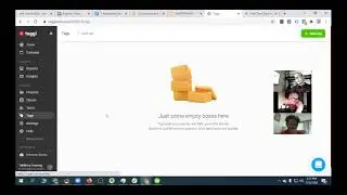 Toggl Tutorial - Time Tracking Freelancer Activities
