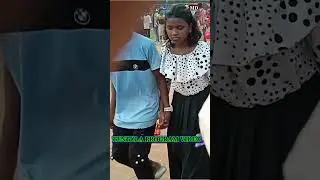 tentula jaleswar program video YouTube channel santali like 2023 MD murmu YouTube channel santali vi