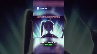 Боччи-скала! Аниме меняет свою направленность на семейную аудиторию #аниме