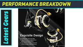 Amazing Carbon Telescopic Fishing Rod Reel Combo Set: Your Ultimate Catch!