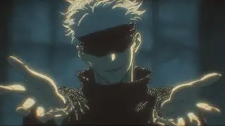 NOIR ARCHIVE [ Retrowave - Ambientwave - Vaporwave Mix ]