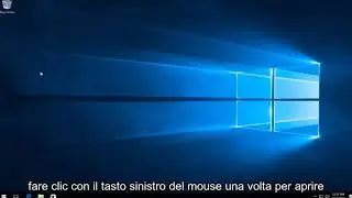 Come attivare o disattivare l'avvio rapido in Windows 10