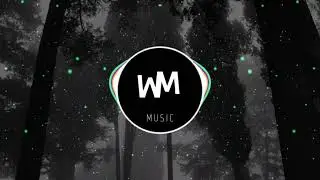 DISTWAVE - Sense