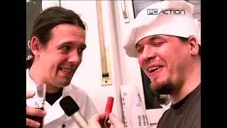 PC Action kocht - Folge 21 - 2008-07 - Tortilla Tycoon