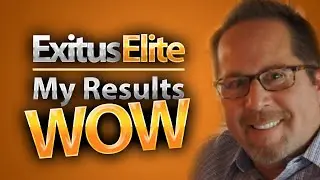 Exitus Elite - 21K Using Complete Done For You Marketing