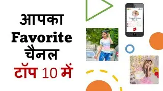 Most-viewed YouTube Channels | Famous youtube channels | [Week 05][2022]