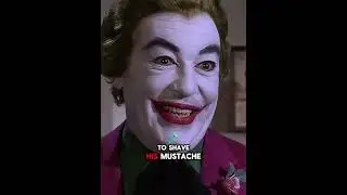 Batman TV Series 1966: 7 Weird Facts About The Cast You Never Knew!