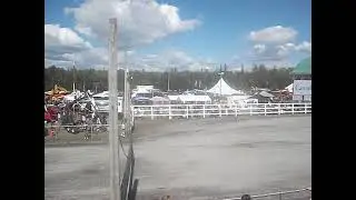 Brome Fair 298
