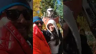#breckenridgecolorado #troll #mountains #beutifull #colorful #mexicanoschingones #powercouple