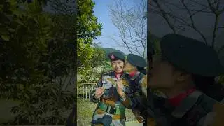 ASSAM RIFLES STATUS | GIRLS DANCE STATUS | ASSAM RIFLES JOINING DATE 2024 | new vacancy 2025 #ytgk