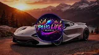 Paz Com a Verdinha - PLM | Trap