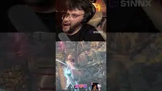 twitch.tv/s1nnx  #твич #twitch #sinnx #s1nnx #твичнарезки #narakabladepoint #naraka