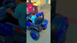 galaxy Royal toys 9999