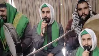 💚اعشق النبي صلي صلي على رسول الله 🌹