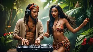 NEW Dub Reggae Mix - BEST Reggae Roots - Top Essential Reggae Roots Tracks You Need to Hear