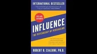 Behaviorsim 15