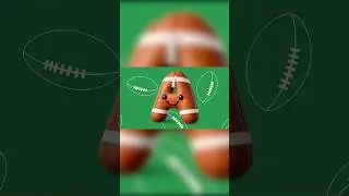 🍎ABC Phonics Song for Kids (A&ndash;H) | Fun Alphabet & Nursery Rhyme