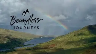 Ireland: Gems of the Emerald Isle with Boundless Journeys