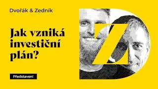 Máte 5 milionů a chcete investovat? Spolupráce s námi krok po kroku