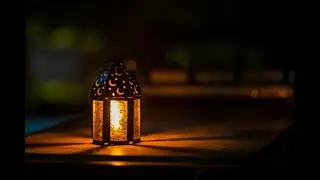 yai Sahi Muslim ki hadis hai|app isase fayda hasil kar sakte hain.