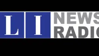 LI News Radio Your Island with Tom Schiliro and Suffolk County Legislator Sarah Anker | 7.20.18