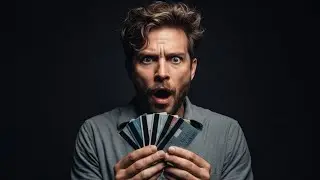 7 Money Traps Keeping Americans Broke (Even With a Good Salary)