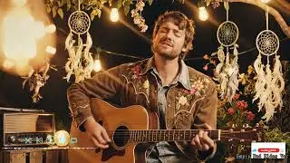 Midnight Roadside Stories A Quiet Drive With Classic And Modern Country Sounds