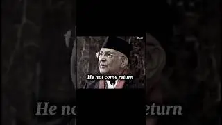 No more kp oli team 🚫❌only balen,rabi and kulman😮&zwj;💨🥵🏴&zwj;☠️