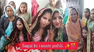 Sagai ka block.....🫣😱😱😱😱