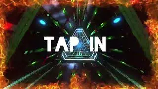 [Hard] 