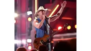 Kenny Chesney Type Beat - 