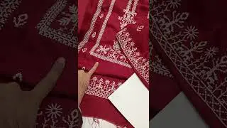 Maria B Sapphire Nishat Nureh Kayeseriya Bareeze Adan Libas Limelight Sasti Sale | Winter Sale 2025 