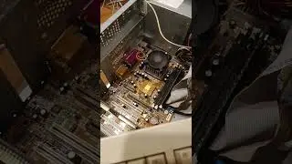 PC percek....
