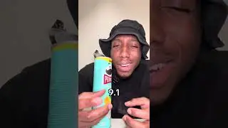 PROVO TUTTI I GUSTI DI PRINGLES!🥔