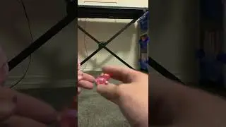 Hatchimals blind bag
