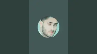 Gaurav fitness  is live!