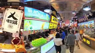 GuanYinQiaoHaoChiJie VID 20251023 202519 00 029