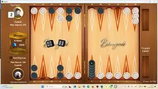 bandicam 2026-01-27 15-07-54-660