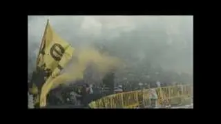 aek-world.gr  |  AEK - olympiakos 0-4 (2012-13)
