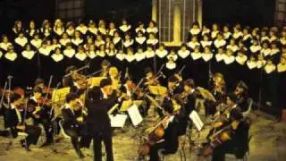Colegio Emil Friedman - Adeste Fideles