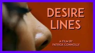 🎬 Desire Lines (2020)| Драма о желаниях, выборах и секретах 🔥💔
